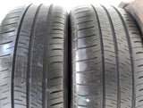 ダンロップ エナセーブ RV505 225/45R18  2本