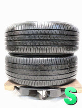 ファルケン ジークス ZE310A ECORUN 225/55R18  2本