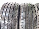ダンロップ エナセーブ EC204 225/45R18  4本