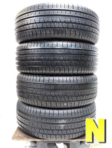 ピレリ スコーピオン VERDE 225/55R18  4本