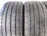 ヨコハマ ADVAN APEX V601 235/40R18  4本