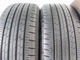 ブリヂストン アレンザH/L33 225/55R18  2本