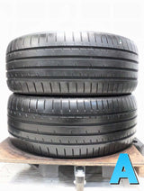 トーヨータイヤ プロクセス R51A 215/45R18  2本