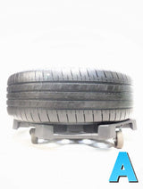 ブリヂストン トランザ T005A 215/55R18  1本