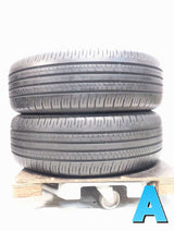 ダンロップ グラントレック PT30 225/60R18  2本