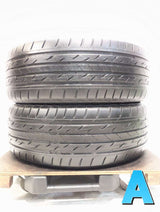 ブリヂストン ネクストリー 225/45R18  2本