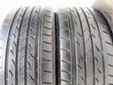 ブリヂストン ネクストリー 225/45R18  2本