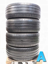 ミシュラン プライマシー3 225/50R18  4本
