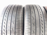 ブリヂストン レグノ GR-X3 245/50R18  2本
