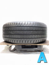 ブリヂストン ALENZA H/L33 225/50R18  1本