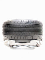 ダンロップ SPスポーツ MAXX 050 225/50R18  1本