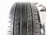 ダンロップ SPスポーツ MAXX 050 225/50R18  1本