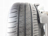 ダンロップ エナセーブ RV505 225/50R18  1本