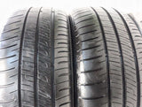 ダンロップ エナセーブ RV505 225/50R18  2本