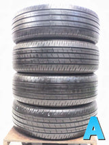 トーヨータイヤ プロクセス コンフォート 225/60R18  4本