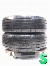 ダンロップ グラントレック PT5 225/60R18  2本