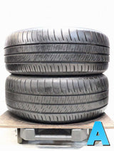 ダンロップ エナセーブ RV505 215/50R18  2本