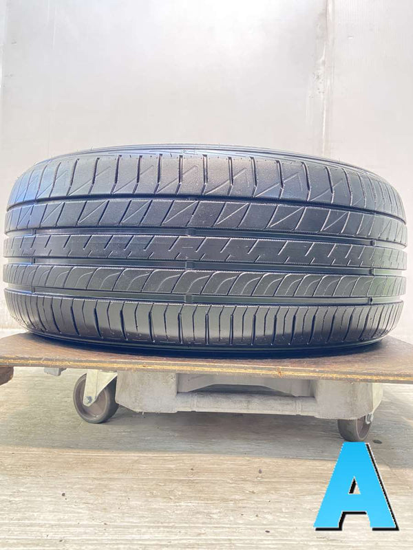 ダンロップ ルマン5 245/45R19  1本