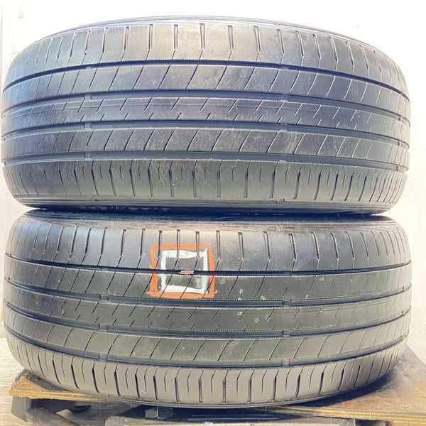 ②【マッキー様】225/45R19 ダンロップ ルマン5 日本製！ ダンロップ ルマン5 225/45R19 2本 – タイヤ・ホイールカンパニー