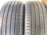 ダンロップ ルマン5 225/45R19  2本