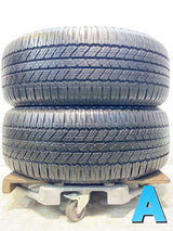 ブリヂストン デューラー A/T693ｰ3 265/55R19  2本