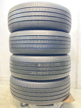 ダンロップ ヴューロ VE304 225/55R19  4本