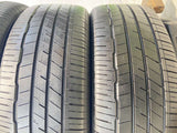 ハンコック VENTUS S1 evo3 SUV 235/55R19  4本