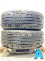 ハンコック VENTUS S1 evo3 SUV 235/55R19  2本