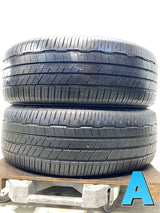ハンコック VENTUS S1 evo3 SUV 235/55R19  2本