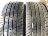 ハンコック VENTUS S1 evo3 SUV 235/55R19  2本
