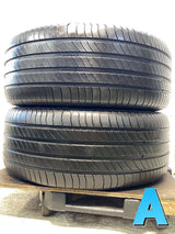 ミシュラン プライマシー4 235/40R19  2本