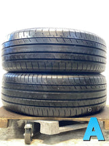ヨコハマ ブルーアースGT AE51 195/50R19  2本