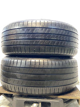ダンロップ ルマン5 + 225/45R19  2本