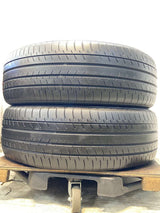 ヨコハマ ブルーアースGT AE51 195/50R19  2本