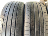 ヨコハマ ブルーアースGT AE51 195/50R19  2本