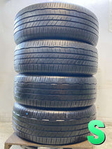 ハンコック VENTUS S1EVO 3 SUV 235/55R19  4本