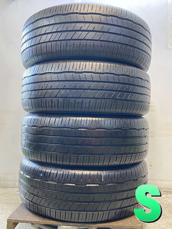 ハンコック VENTUS S1EVO 3 SUV 235/55R19  4本