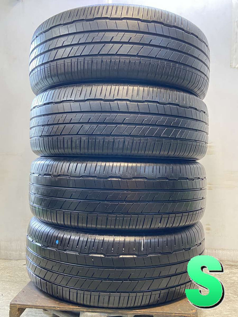 ハンコック VENTUS S1EVO 3 SUV 235/55R19  4本