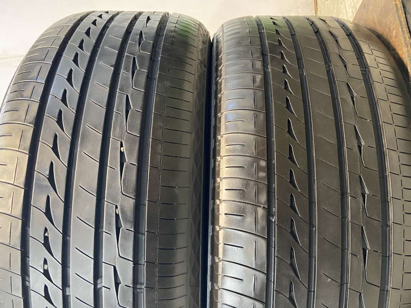 ブリヂストン レグノ GR-X2 245/45R19  2本