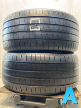 ダンロップ SPスポーツ MAXX 060+ 275/40R19  2本