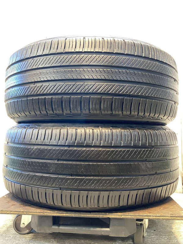 ミシュラン プライマシーSUV+ 235/50R19  2本