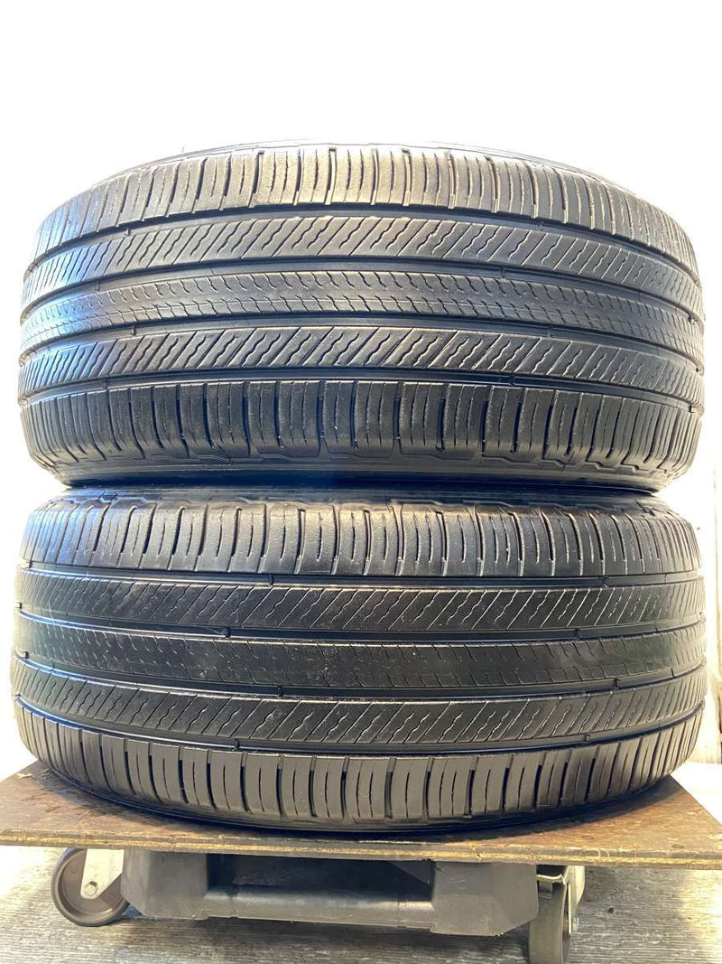 ミシュラン プライマシーSUV+ 235/50R19  2本