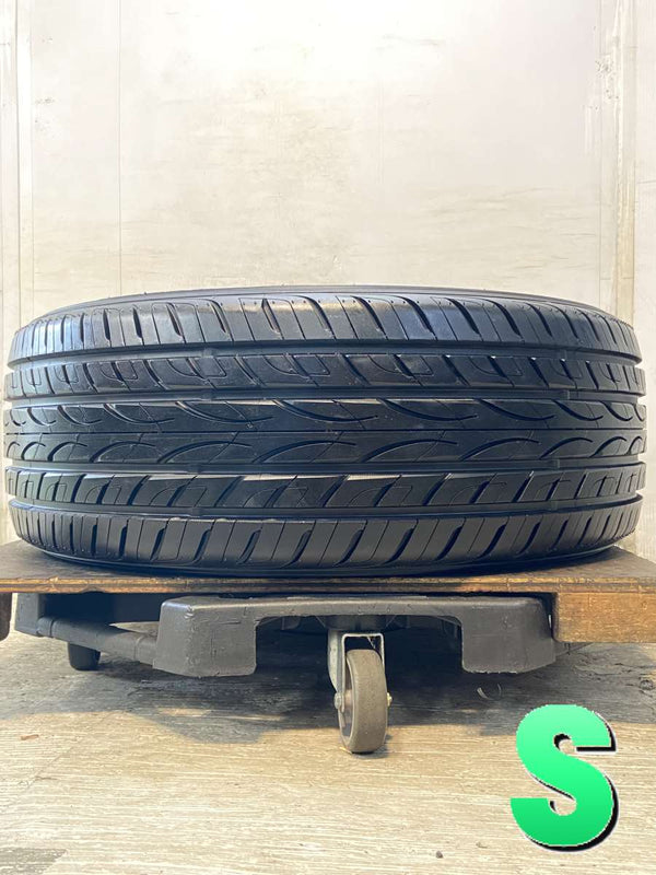 ヨコハマ AVID ENVigor 225/45R19  1本