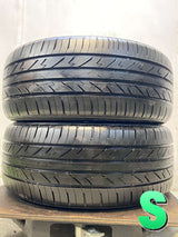 DAYTON DT30 235/35R19  2本