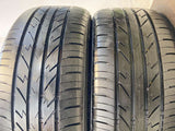 DAYTON DT30 235/35R19  2本