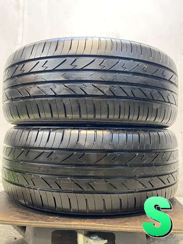 DAYTON DT30 235/35R19  2本