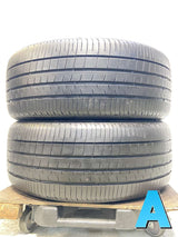 ダンロップ ヴューロ VE304 235/40R19  2本