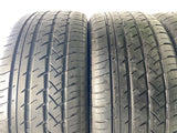 GREN LANDER ENRI U08 235/40R19  4本
