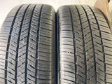 ブリヂストン エコピア H/L 422PLUS 225/55R19  2本