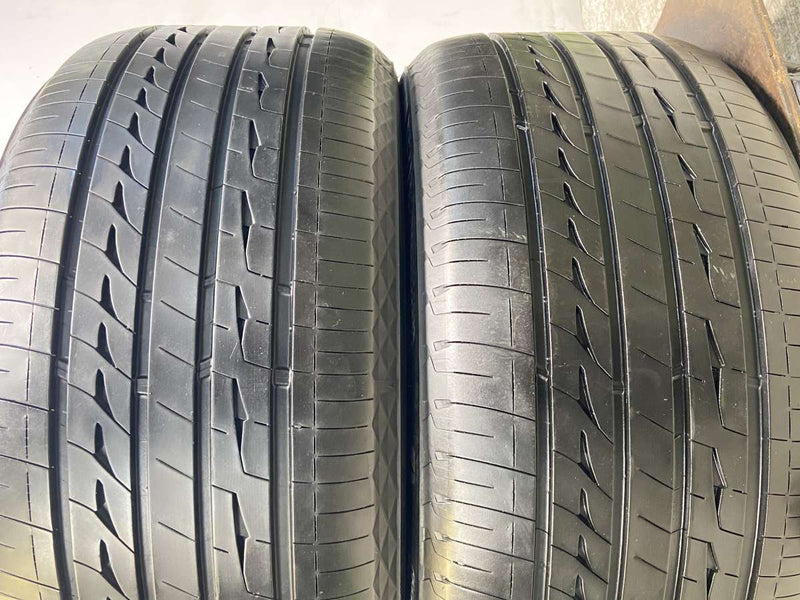 ブリヂストン　レグノ　GR-X2 225/45r19 245/40r19 23年 ブリヂストン レグノ GR-X2 275/40R19 2本 – タイヤ・ホイールカンパニー